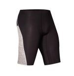 Compression Shorts