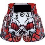 MMA Shorts