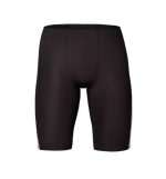 Compression Shorts - Image 3
