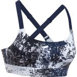 Fitness Bra