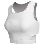 Chest Protectors