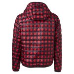 Puffer Jackets - Image 2