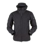 Soft Shell Jackets