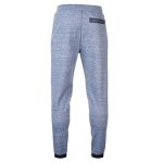 Trousers - Image 2