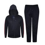Track Suits