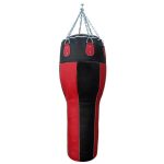 Punching Bags