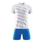 Soccer Uniform