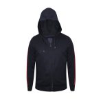 Track Suits - Image 2