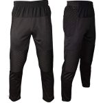 Goal Keeper Uniform - Image 2