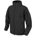 Jiu Jitsu Uniform - Image 2