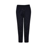 Track Suits - Image 3