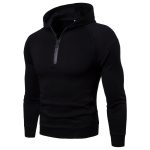 Men Workout Hoodies