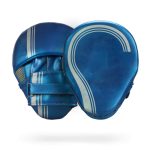 Focus Pads