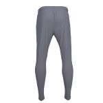 Men Gym Pants - Image 2