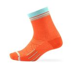 Multi Use Socks