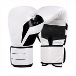 Boxing Glove