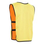 Training Bibs - Image 2
