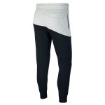 Trousers - Image 2