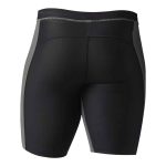 Compression Shorts - Image 2