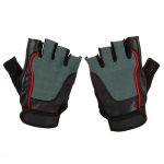 Fitness Glove