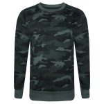 Sweat Shirts