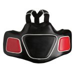 Chest Protectors