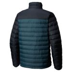Puffer Jackets - Image 2