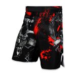 MMA Short