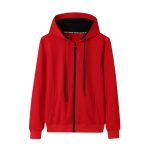 Men Workout Hoodies