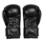 Boxing Gloves - Image 2