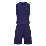 Basketball Uniform