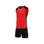 Volleyball Uniform