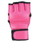 MMA Glove