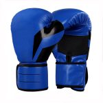 Boxing Glove