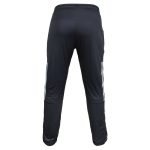 Trousers - Image 2