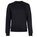 Sweat Shirts