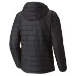 Puffer Jackets - Image 2