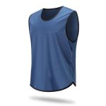 Training Bibs - Image 2