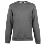Sweat Shirts