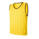 Training Bibs