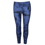 Legging