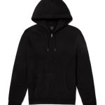 Men Workout Hoodies