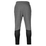Trousers - Image 2