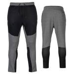 Trousers - Image 3