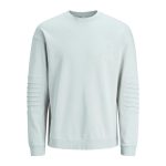 Sweat Shirts