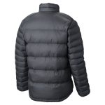 Puffer Jackets - Image 2