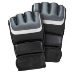 MMA Glove
