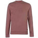 Sweat Shirts