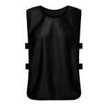 Training Bibs