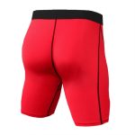 Compression Shorts - Image 2